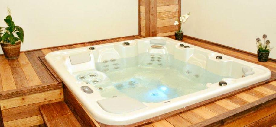 Popasul Domnesc- Resort& Spa- Voronet Vue エクステリア 写真